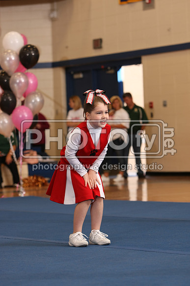 JSAYF_9-17-11_1771