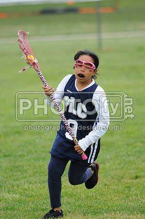 BYLF_5-18-13_1483
