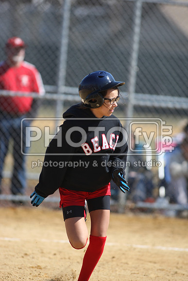 PPBLL_04-05-14_1998