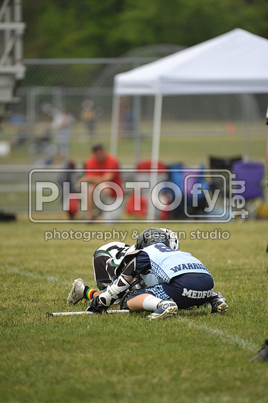 BYLT_05-17-15_11759