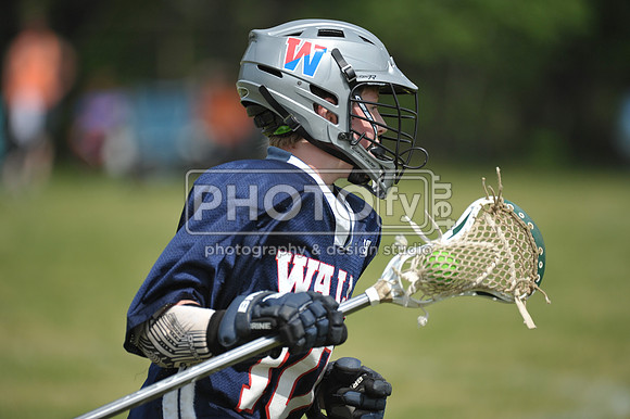BYLT_05-17-15_18625