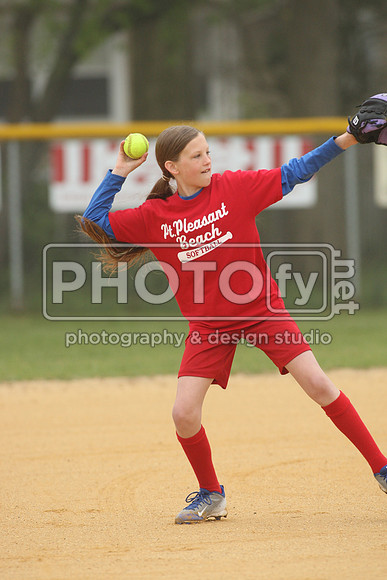 PPBLL_5-9-15_1740