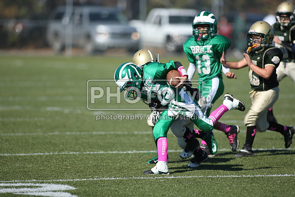 BDHS_10-20-13__1690