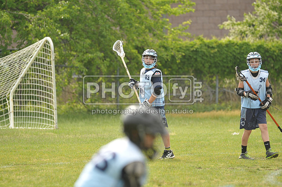 BYLT_05-17-15_07603