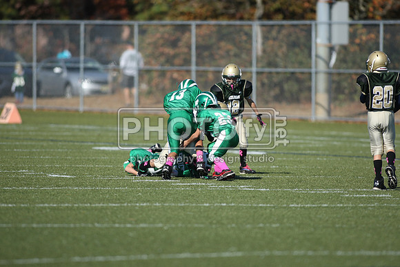 BDHS_10-20-13__1661