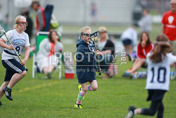 BYLF_5-18-13_1122
