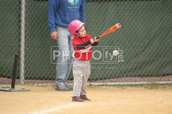 PPBLL_5-9-15_2594