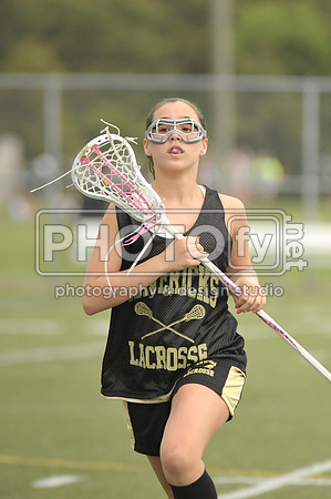BYLF_5-18-13_6943