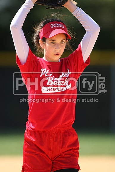 PPBLL_4-21-12_1722