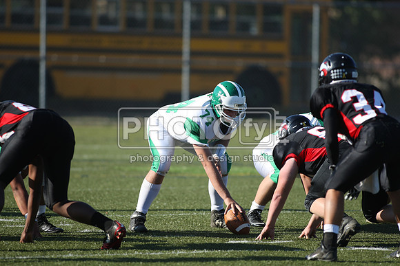 BDHS_10-6-14_1090