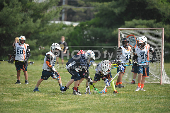 BYLT_05-17-15_18642