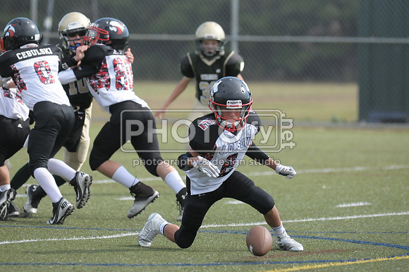 BMAYF_09-28-14_1836