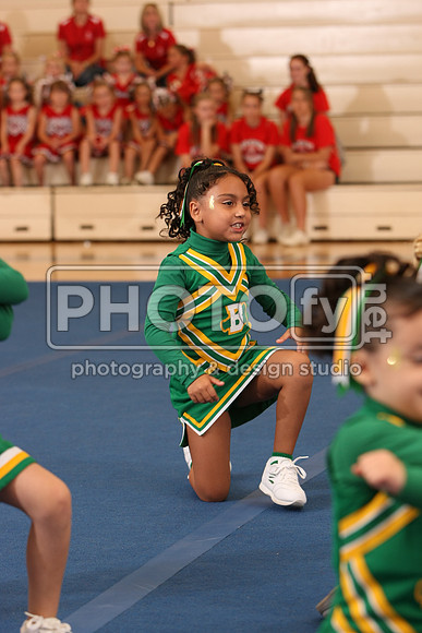JSAYF_9-17-11_4131