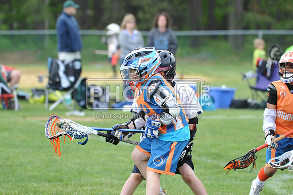 BLSWT_05-18-14_6553