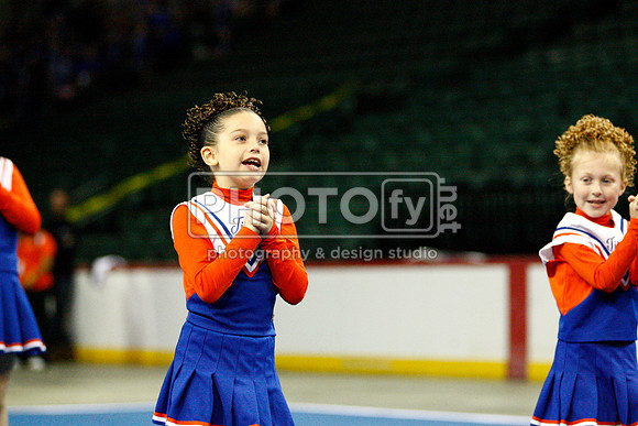 NJAYC_10-9-11_2021