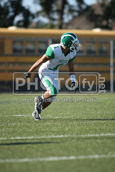 BDHS_10-6-14_1125
