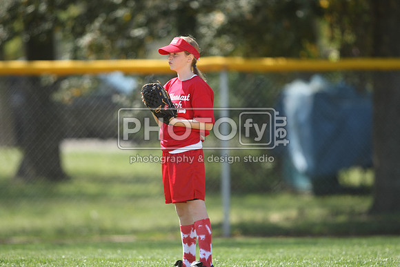 PPBLL_4-21-12_1743