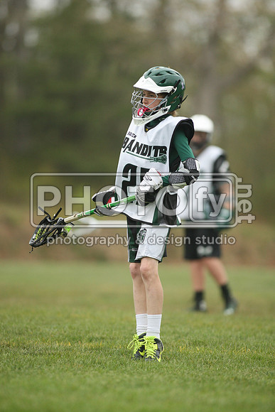 BBLC_5-9-15_1303