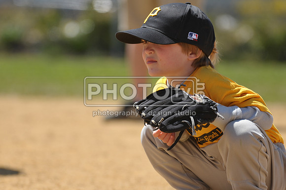 PPBLL_04-16-16_2704