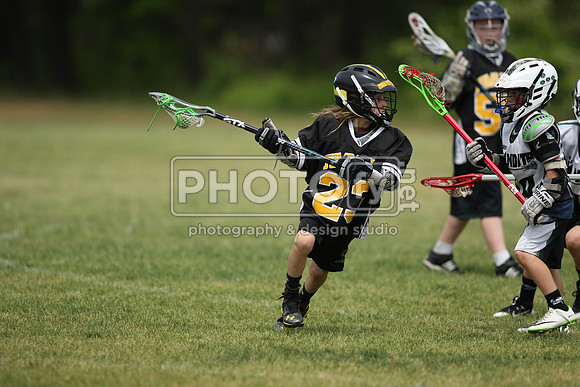 BYLT_05-17-15_10699
