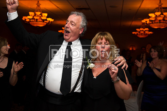 UNICO_3-24-12_0879