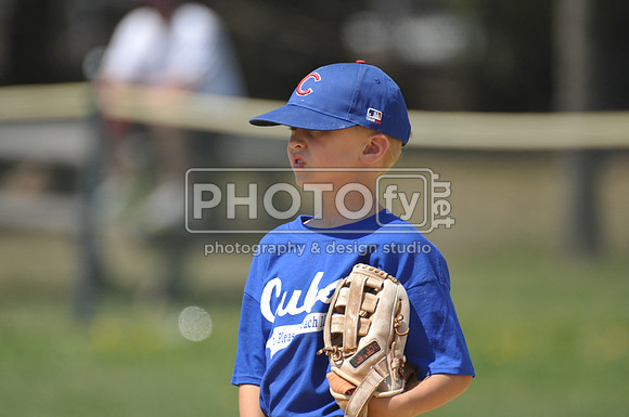 PPBLL_4-18-15_2390