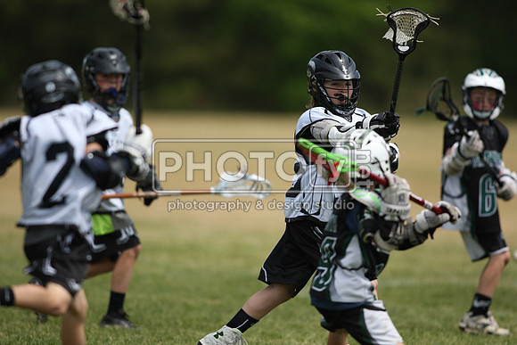 BYLT_05-17-15_12187
