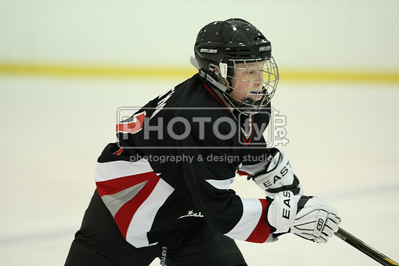 ICEPAL_2-20-12_1182
