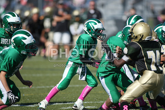 BDHS_10-20-13__2019