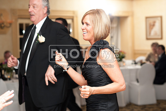 UNICO_3-24-12_0569