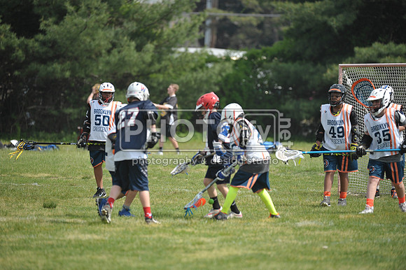 BYLT_05-17-15_18641