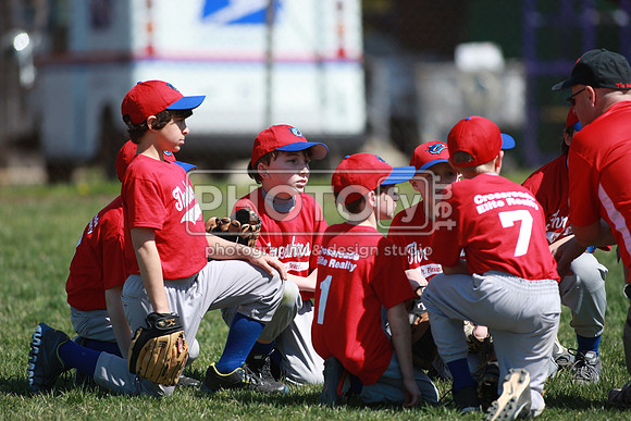 PPBLL_4-27-13_1592