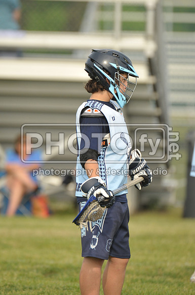 BYLT_05-17-15_02138