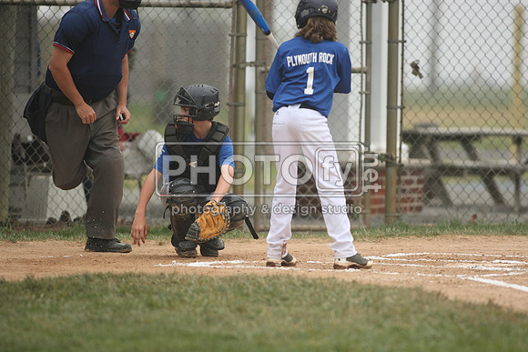 PPBLL_5-9-15_1337