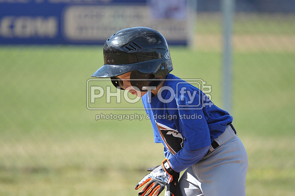 BTLL_4-11-15_1582