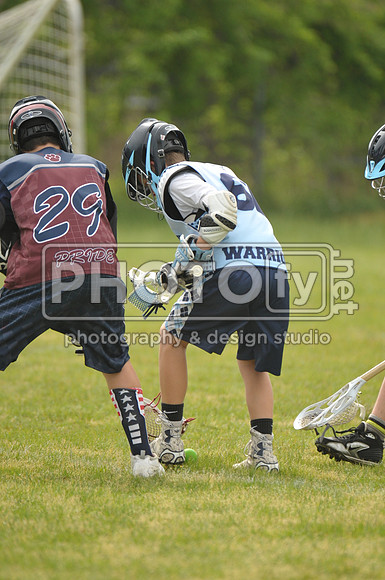 BYLT_05-17-15_07659
