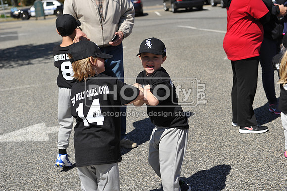 PPBLL_04-16-16_1042