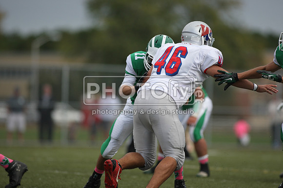 BDHS_10-12-13__1228