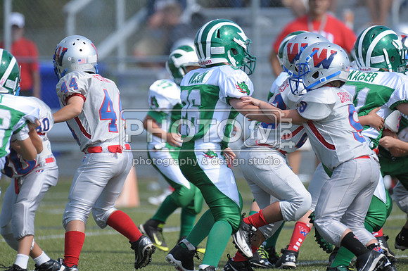 BDAYF_09-07-14_1566