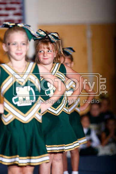 BMAYF_9-17-11_1135