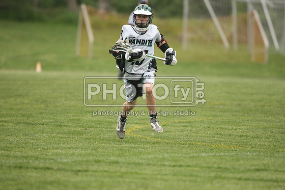 BBLC_5-9-15_1576