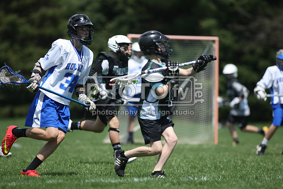 BBLC_4-18-15_1555