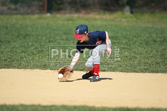 PPBLL_4-27-13_1541