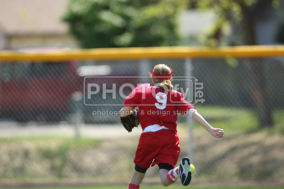 PPBLL_4-21-12_1802