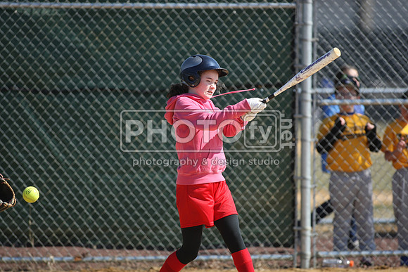 PPBLL_04-05-14_1897
