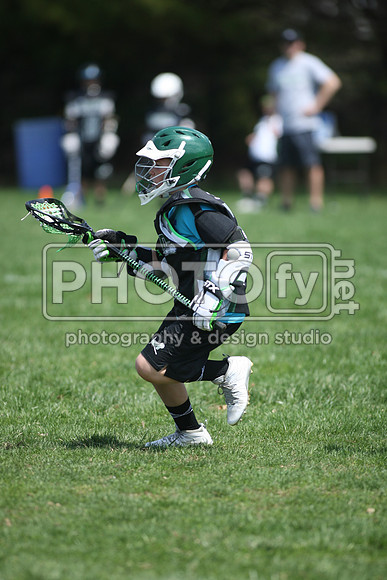 BBLC_4-18-15_1090