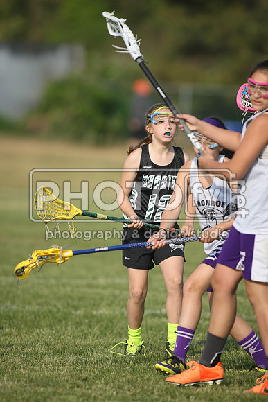 BYLT_05-16-15_01100
