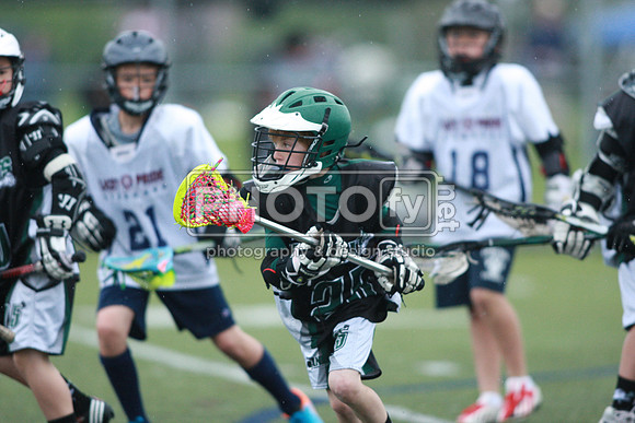BYLF_5-19-13_1540