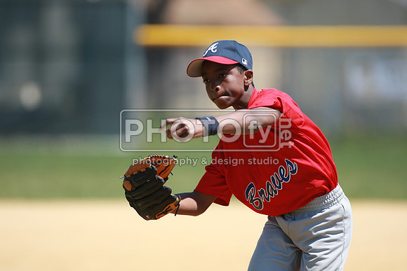 PPBLL_4-27-13_2114