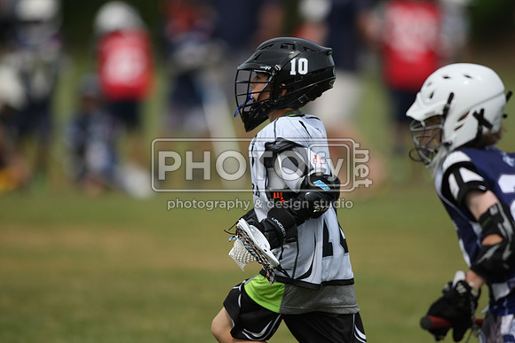 BYLT_05-17-15_07890